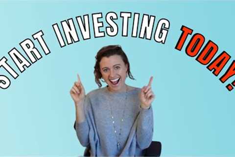 Investing for Beginners