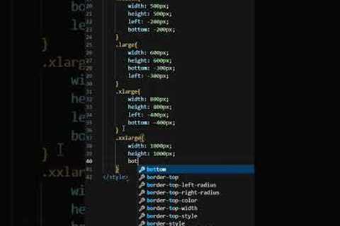 html tutorial for beginners #coding #html #shorts #css #htmltutorial #csstutorial #viral #background