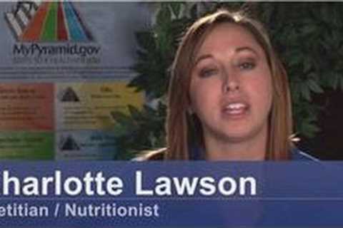 Raw Foods : How to Eat Only Raw Vegetables &amp; Fruits