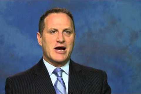 DUI Defense Strategies