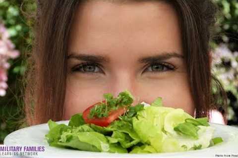 Exploring the Research on Fad Diets