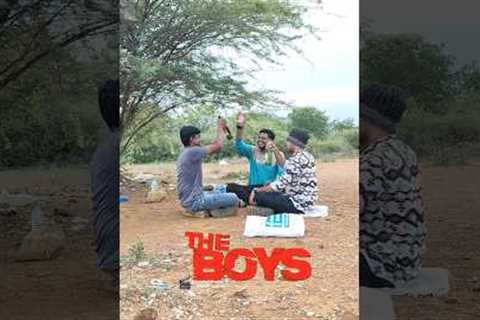 Health 🍻🤣|| #nenumeekutelusa#telugu #comedy#funny#viralvideo#shorts#reels#friends#party#trending