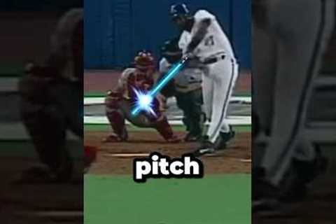 CRAZIEST Walk-Off Home Runs.. 🤯