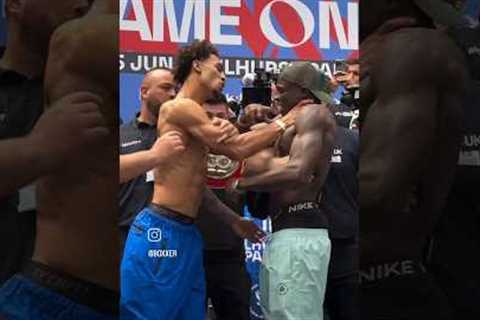 angry men #youtubeshorts #trending #fighting #sports #subscribe