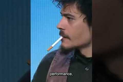 I was wrong about this trick 😧 (true magic?)