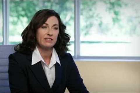 Personal Injury Lawyer Ottawa: 4 ways insurance companies try to reduce your settlement.