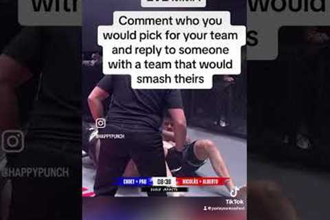 #mma #ufc #bellator #kickboxing #jujitsu #sports #trending #shorts #youtubeshorts #sambo #fighting