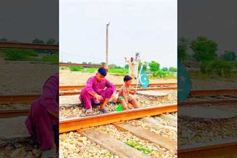 Train videos | #trending #youtubeshorts #shortsvideo #viralvideo l