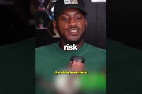 Stock Investing Tips You Should've Got Sooner