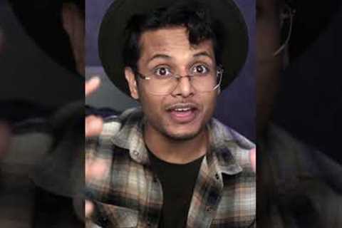 Indian Dracula Incoming? Stree 2 Sets Up a Vampire Crossover! ⋮ Stree 2 Sarkate Ka Aatank