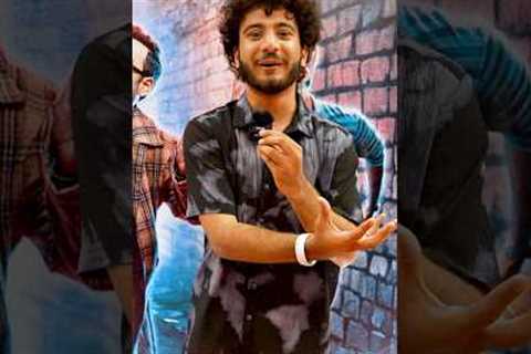 Word on the Stree-t is - Your love makes this Horror-Comedy the biggest ever Hindi film!❤️👻