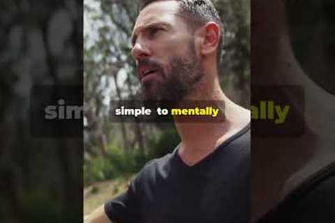 Survival Skills You Need to Know!
