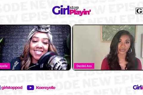 Gentle Parenting for Black Moms!! 5 Parenting Tips for Millennials