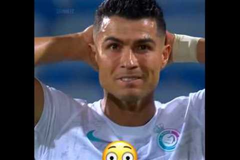 0 IQ Moments in Football 😅