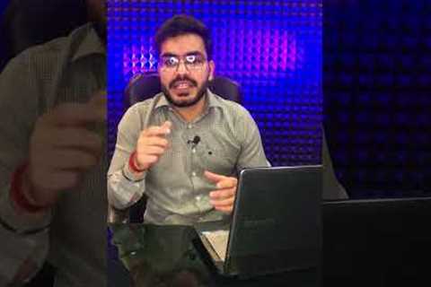 Rs -16,000-20,0000 #legaladvice #youtubeshorts #law #legal #salary #labour