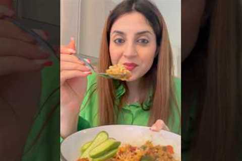 Pregnancy What I Eat In A Day #whatieatinaday #pregnancyjourney #youtubeshorts