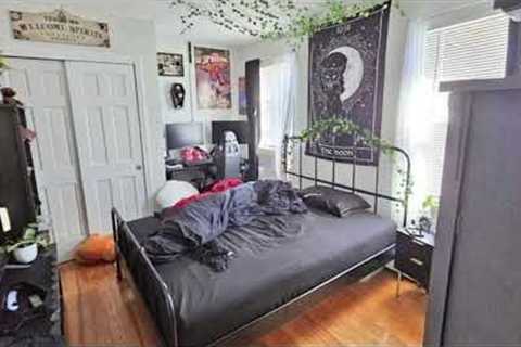 2024 6 Unit Multifamily Investments Opportunity for Investors/Developers=christinamelodygroup.com