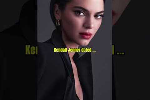 Celebrities who dated the same person #shorts #trending #celebrity #video #foryou #fypシ゚viral #new