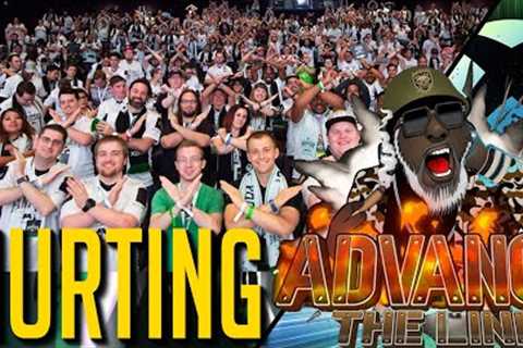 MICROSOFT IS HURTING THE XBOX FANBOYS