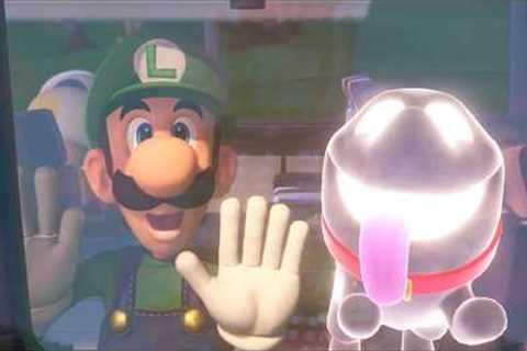 Top 10 Nintendo Switch 2 Launch Games Contenders