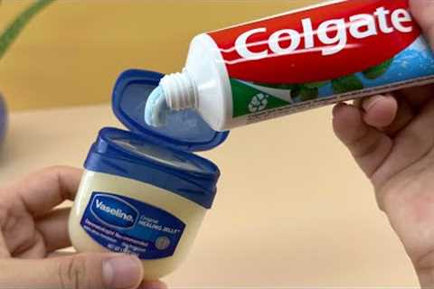 25 Ingenious Home Hacks You Will Use Everyday That Work Extremely Well