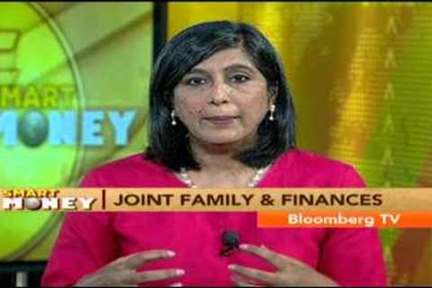 Smart Money EP 24 - Financial Planning In A Joint Family (2/3)
