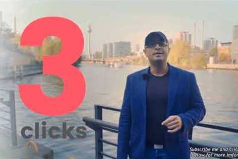 Youtube Video Ranking 2018 -  How to rank youtube videos 2018