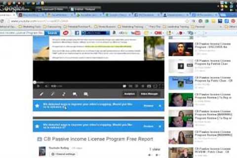 How To Rank Youtube Videos | Video Ranking Formula [Free]
