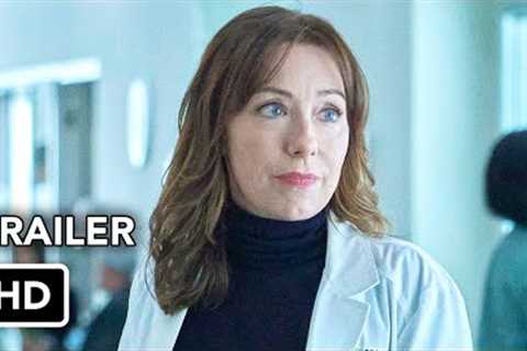 Doc (FOX) Trailer HD - Medical drama series