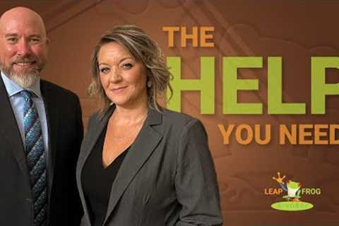 Orlando Divorce Attorney: How We Handle A Divorce