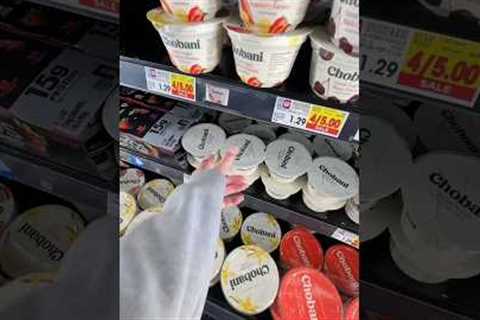 grocery shopping #groceryshopping #shopping #shopwithme #vlog #asmr