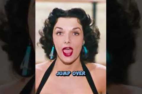 THE MOST FAMOUS Movie Bloopers that are very Funny!