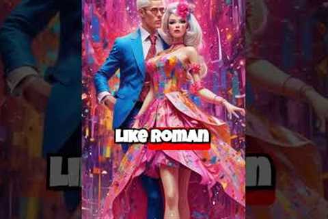 The Untold Story of Nicki Minaj  From Actress to Rap Queen! 🎤👑