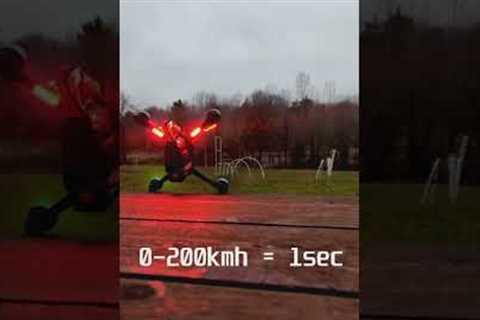 Fastest drone in the world  #video #viralshorts #viralshorts #drone