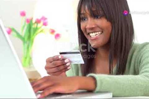 Amazon Shopping Tips And Tricks. Don't Miss Out On Hidden Amazon Shopping Secrets Through @GalaxyAmz