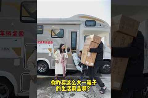 Carriage winter Bus 🚐~ mini wood toy-wood working art skill wood / hand craft #shorts