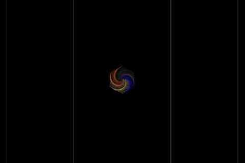 Learn coding using mobile | TheTechversal | Learn Python for beginners | Easy coding.