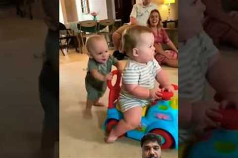 Lakdi Ki Kathi🥰Cute Baby Video Cute Baby Funny Video#cutebaby#shorts #shortsfeed#baby#ytshorts#cute