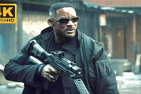 BLOCKBUSTER Movie 2024 | Hollywood English Best Action Movie | special for USA full english Full