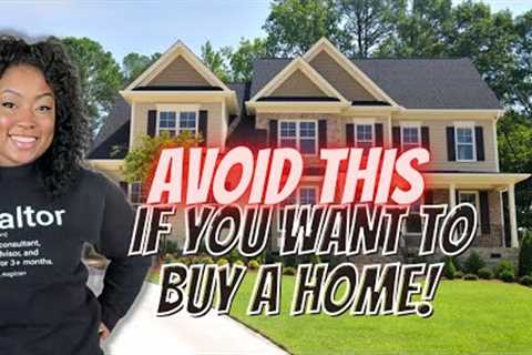 Homebuyer Tips | First Time Home Buyer Tips | Tips on Purchasing A Home | Buying A Home 2023