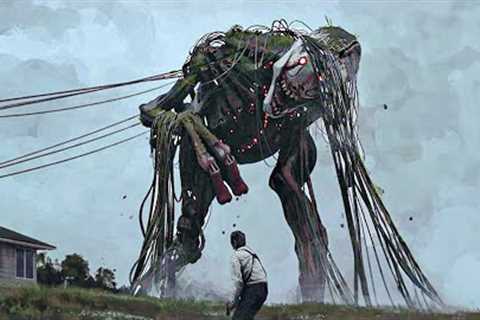 THE BEST MOVIE NEWS 2024 (New in August)