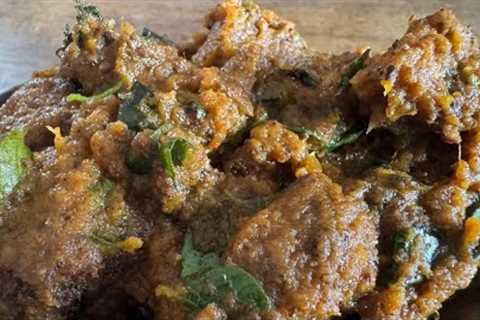 15 Minutes Instant Lunch Recipe|Lunch Recipes|Lunch Recipes Indian Non Vegtarian|Veg lunch recipes