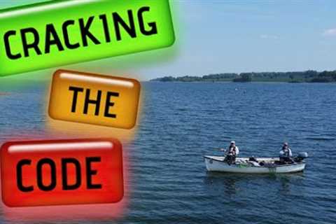 Fly Fishing for Beginners and Improvers. (Cracking the Code) #flyfishing #fishing
