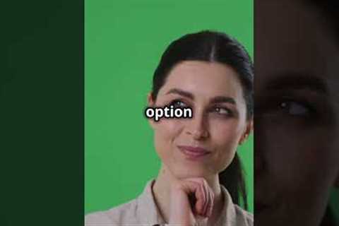Can You Survive a Flood_ Take the