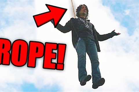 Top 5 Magicians EXPOSED LIVE ON TV! (Magic Tricks Revealed &amp; Gone Wrong)