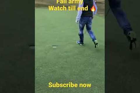 Fail army | funny accidents | #shorts #reels #trending #viral  #entertainment #trendingshorts