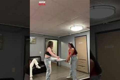 Funny incident accidents#shorts #viral #comedy #youtubeshorts