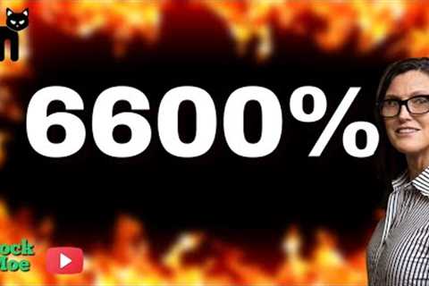 🤑 6600% 🚀 THIS COULD RUN! 🔥 HOW TO INVEST ⛔️ BEST STOCKS TO BUY NOW! ⚠️
