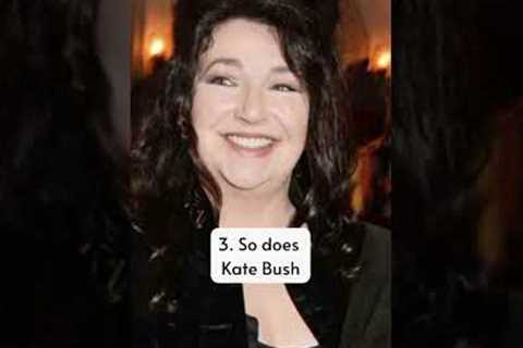 Top Pop Culture Moments Of 2022