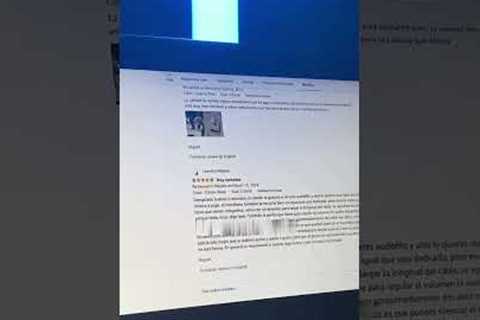 Amazon review product checker tool #amazon #review #shorts